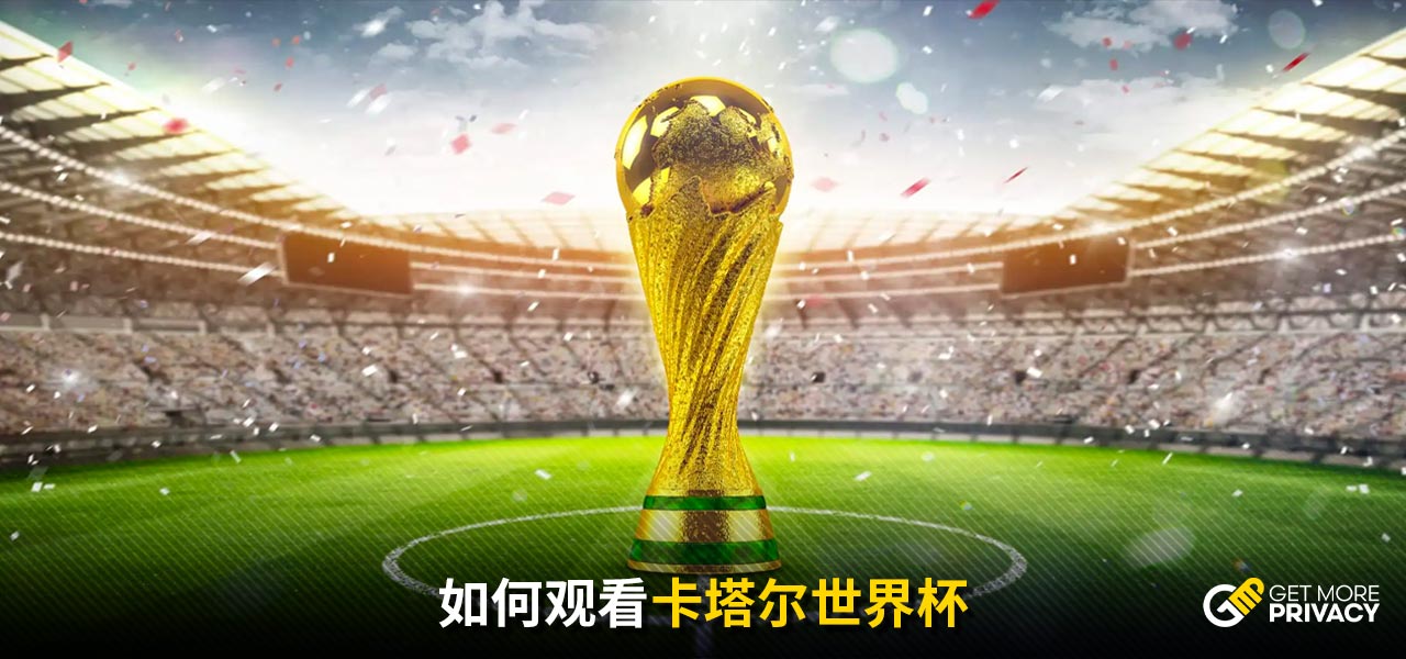 鑒於阿隆索