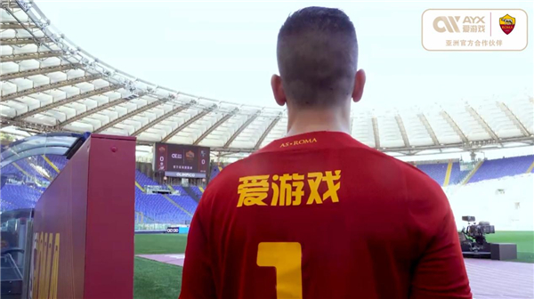 与意志的坚