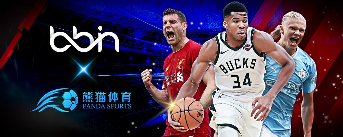 最多的運動